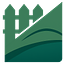 grantfencingandlandscaping.co.uk logo