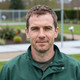 Gareth Whitfield